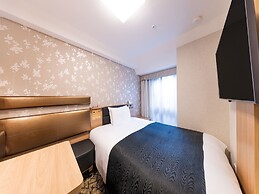 APA Hotel Kyoto Gion EXCELLENT