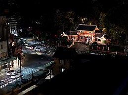 APA Hotel Kyoto Gion EXCELLENT