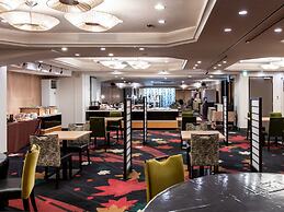 APA Hotel Kyoto Gion EXCELLENT