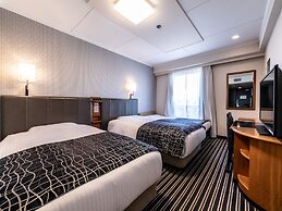 APA Hotel Kyoto Gion EXCELLENT