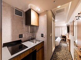 APA Hotel Kyoto Gion EXCELLENT