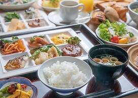 APA Hotel Kyoto Gion EXCELLENT