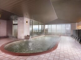 Mercure Nagano Matsushiro Resort & Spa