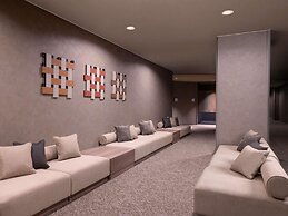 Mercure Nagano Matsushiro Resort & Spa