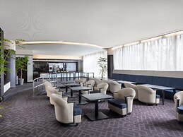 Mercure Nagano Matsushiro Resort & Spa