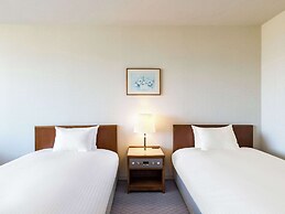 Mercure Nagano Matsushiro Resort & Spa