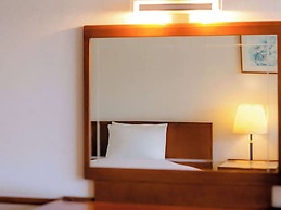 Mercure Nagano Matsushiro Resort & Spa