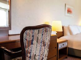 Mercure Nagano Matsushiro Resort & Spa