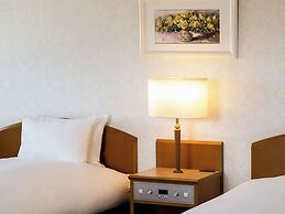 Mercure Nagano Matsushiro Resort & Spa