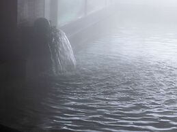 Mercure Nagano Matsushiro Resort & Spa