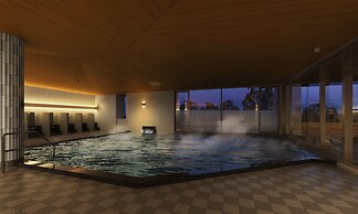 Mercure Nagano Matsushiro Resort & Spa