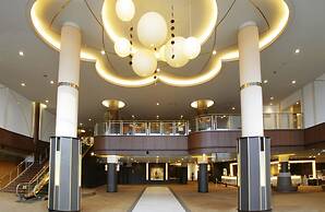 Mercure Nagano Matsushiro Resort & Spa