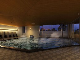 Mercure Nagano Matsushiro Resort & Spa