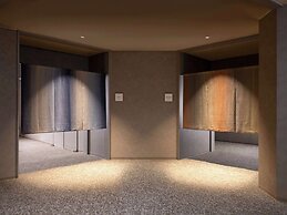 Mercure Nagano Matsushiro Resort & Spa