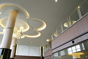 Mercure Nagano Matsushiro Resort & Spa