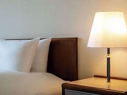 Mercure Nagano Matsushiro Resort & Spa