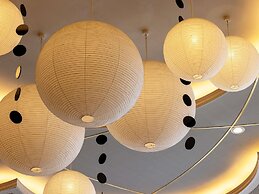 Mercure Nagano Matsushiro Resort & Spa