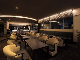 Mercure Nagano Matsushiro Resort & Spa