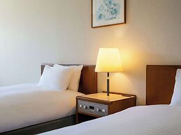Mercure Nagano Matsushiro Resort & Spa