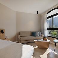 Gai Beach Resort Spa Hotel