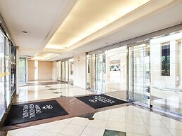 Marroad International Hotel Narita