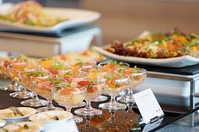 Marroad International Hotel Narita