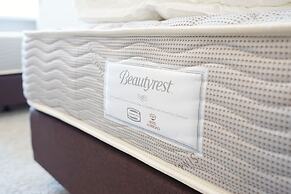 Marroad International Hotel Narita