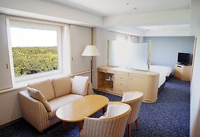 Marroad International Hotel Narita