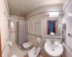 Hotel Valle Rossa