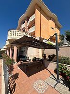 Hotel Valle Rossa