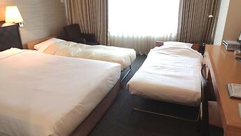 Breezbay Hotel Resort and Spa