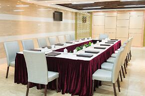 Fu Hua Hotel