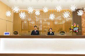 Fu Hua Hotel