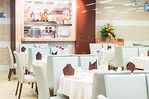 Fu Hua Hotel