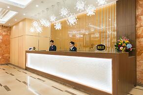 Fu Hua Hotel