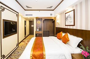 Fu Hua Hotel