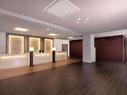 Mercure Kyoto Miyazu Resort & Spa