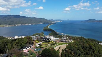 Mercure Kyoto Miyazu Resort & Spa