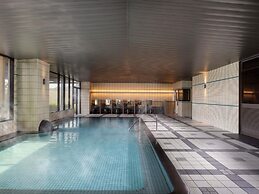 Mercure Kyoto Miyazu Resort & Spa