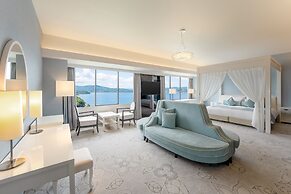 Mercure Kyoto Miyazu Resort & Spa