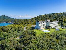 Mercure Kyoto Miyazu Resort & Spa