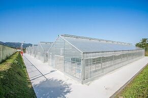 Mercure Kyoto Miyazu Resort & Spa