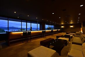 Mercure Kyoto Miyazu Resort & Spa