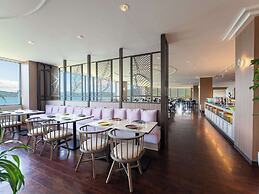 Mercure Kyoto Miyazu Resort & Spa