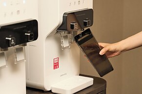 Mercure Kyoto Miyazu Resort & Spa