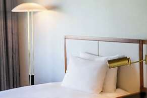 Mercure Kyoto Miyazu Resort & Spa