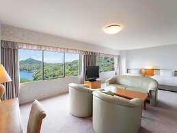 Mercure Kyoto Miyazu Resort & Spa