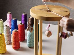 Mercure Kyoto Miyazu Resort & Spa