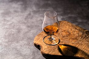 Mercure Kyoto Miyazu Resort & Spa