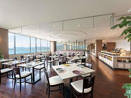 Mercure Kyoto Miyazu Resort & Spa